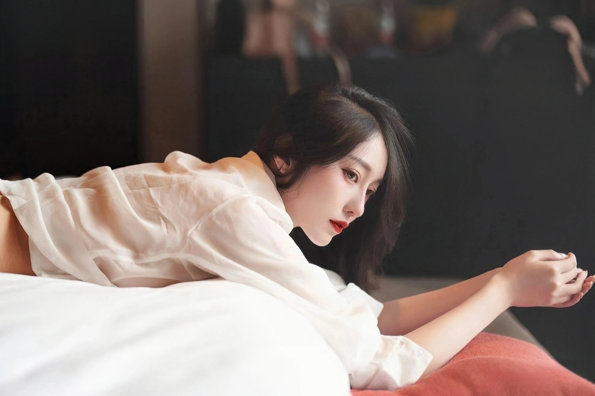 财经观察：从首发经济把脉消费市场活力